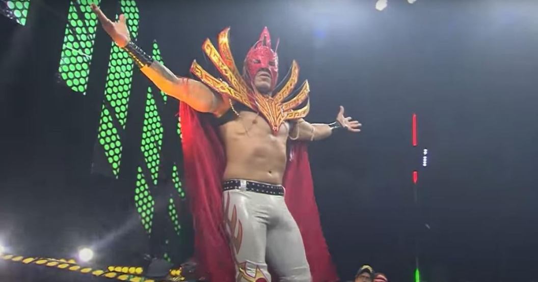 wrestler-laredo-kid-undergoes-emergency-surgery.jpg