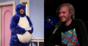 YouTuber Joel Haver Speaks out After ‘SNL’ Seemingly Ripped off His Video