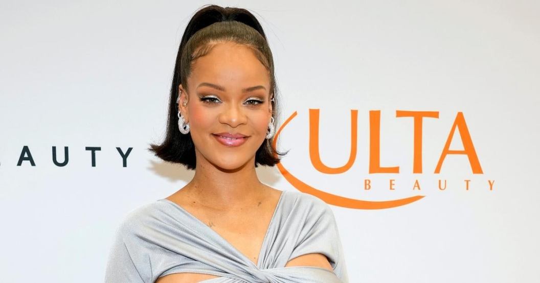 rihanna-breaks-silence-performing-super-bowl-halftime-show.jpg