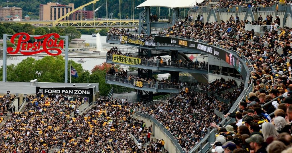 fan-pittsburgh-steelers-game-died-escalator-fall.jpg