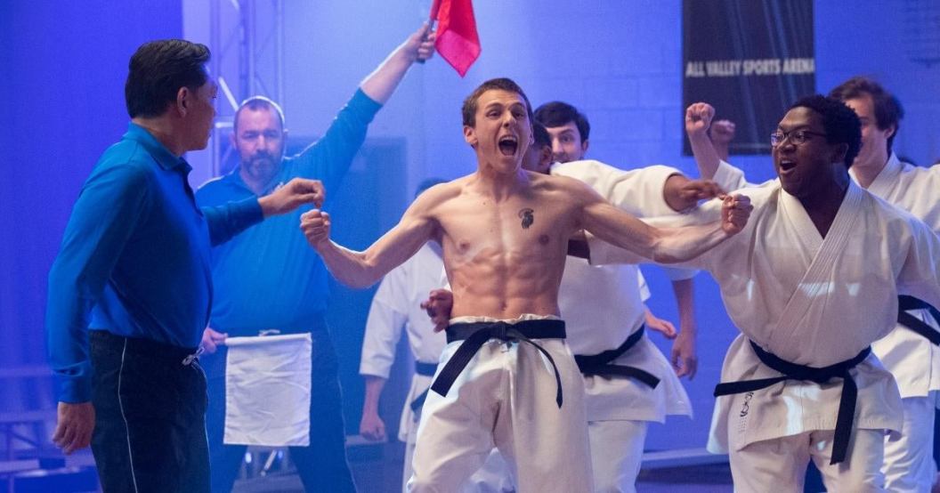 jacob-bertrand-cobra-kai-end.jpg