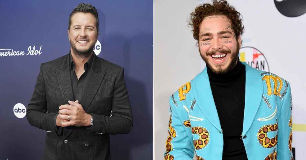 luke-bryan-post-malone.jpg