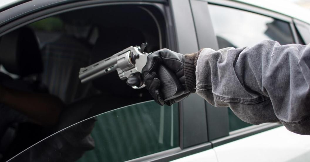 gunpoint-getty-images.jpg