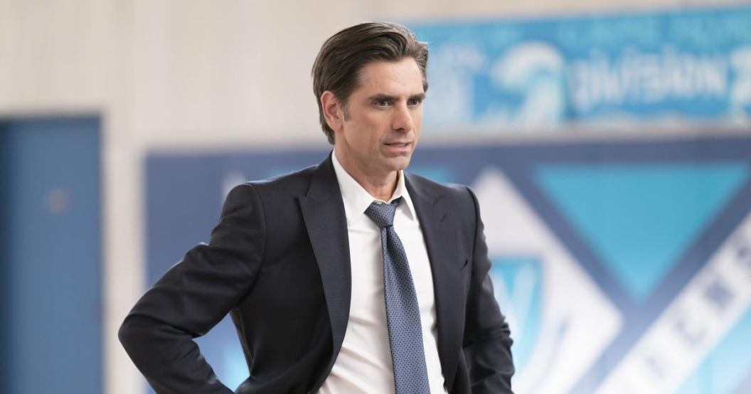 john-stamos-big-shot-sports-guy.jpg