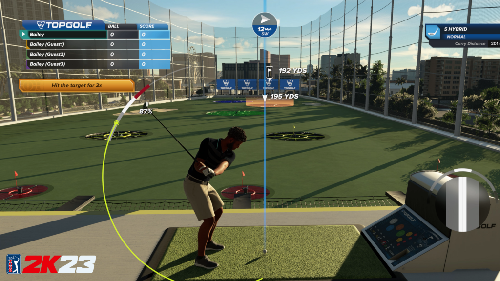 pga-tour-2k23-topgolf-1.png