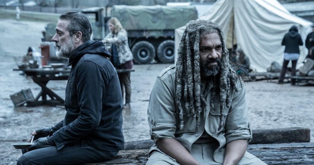 the-walking-dead-khary-paryton-ezekiel-negan.jpg