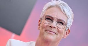 Jamie Lee Curtis Shares Sweet Message for ‘Today’ Co-Hosts Savannah Guthrie and Hoda Kotb