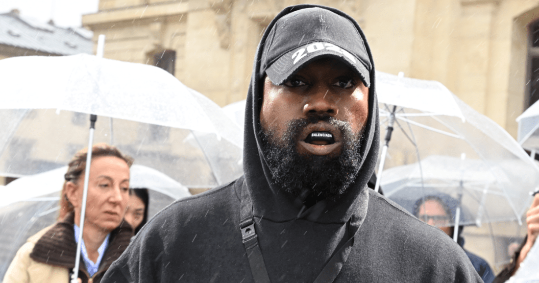 kanye-west-getty-images.png
