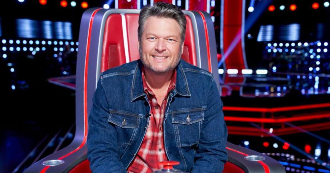 blake-shelton-season-22-the-voice-nbc.jpg