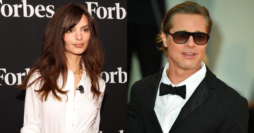 emily-ratajkowski-brad-pitt.jpg