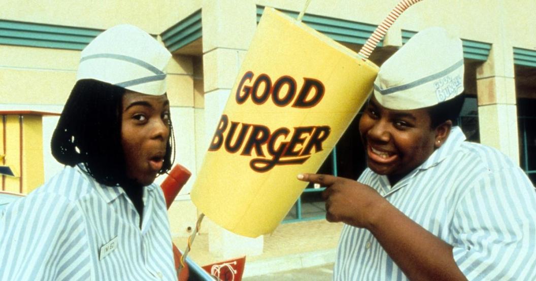 good-burger-getty-images.jpg