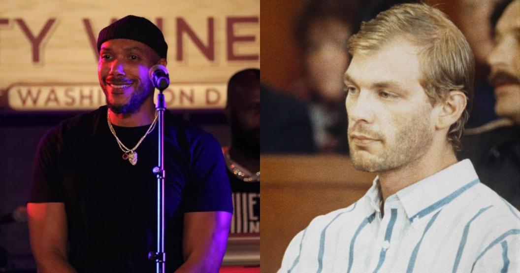 lyfe-jennings-jeffrey-dahmer-getty-images.jpg