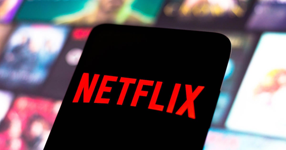 Young Netflix Star Taking Action Against ‘Stalking Crimes’ and ‘Infringement of His Privacy’: Dex’s Management Issues Strong Statement