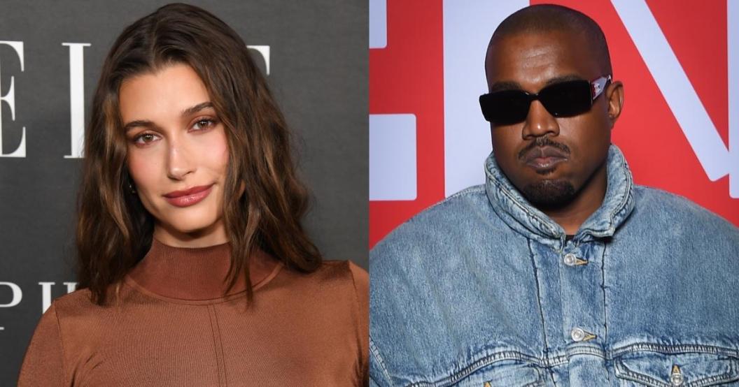 hailey-bieber-kanye-west-getty-images.jpg