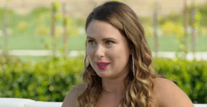 ‘Married at First Sight’: Lindy Calls Out Miguel’s ‘Demons’ on Decision Day in Exclusive Sneak Peek
