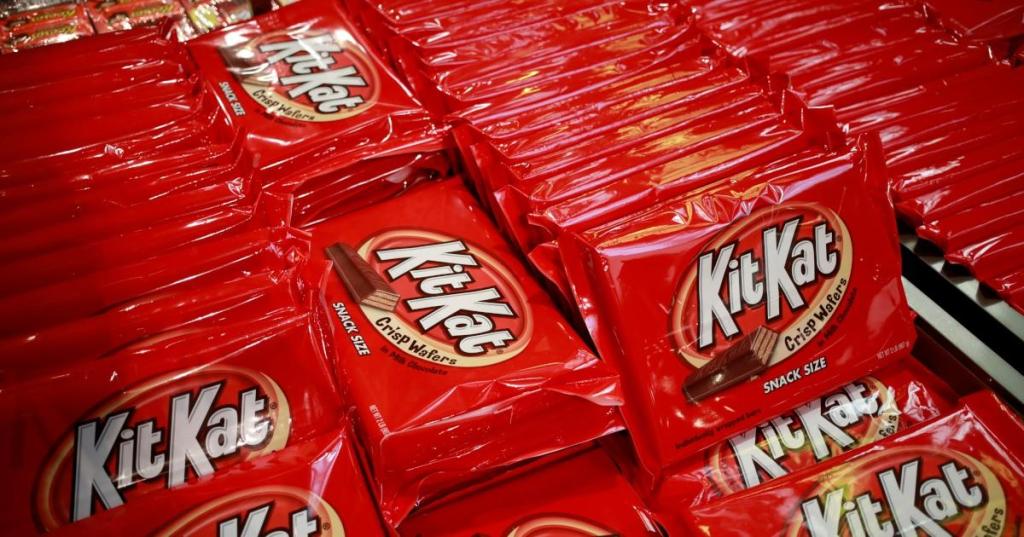 kitkat-getty-images.jpg