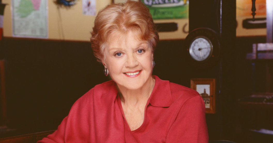 lansbury-getty-cbs.png