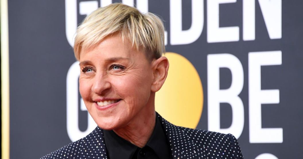ellen-degeneres.jpg
