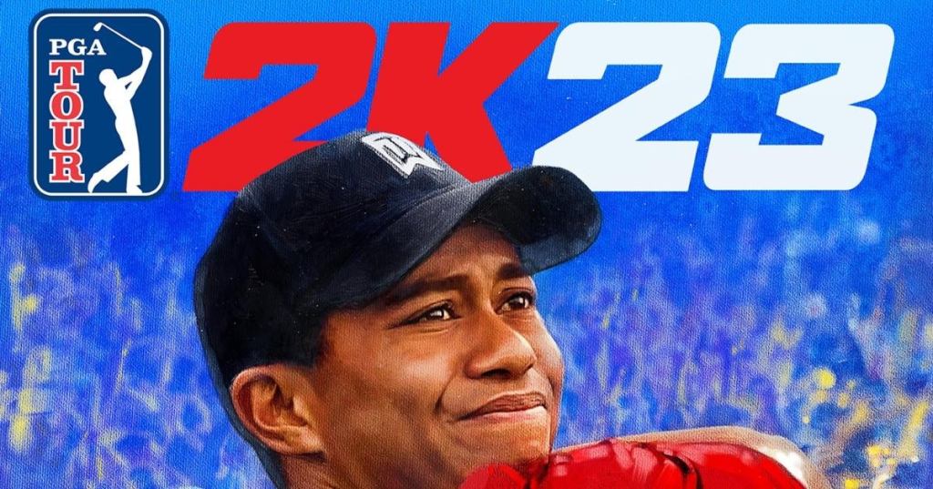 pga-tour-2k23-review.jpg