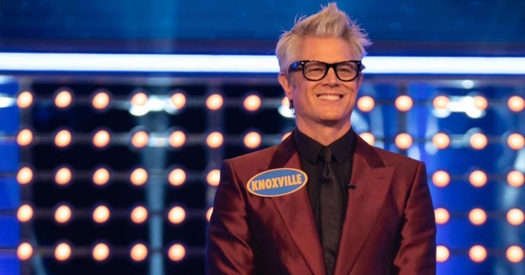 johnny-knoxville-celebrity-family-feud-abc.jpg