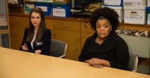 Yvette Nicole Brown Reveals ‘Community’ Movie is Being ‘Reworked’