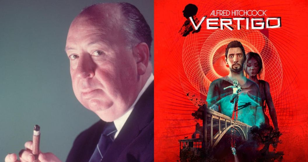 alfred-hitchcock-vertigo.jpg