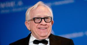 Leslie Jordan’s Rep Reveals Special Final Project to Be Released Following Death