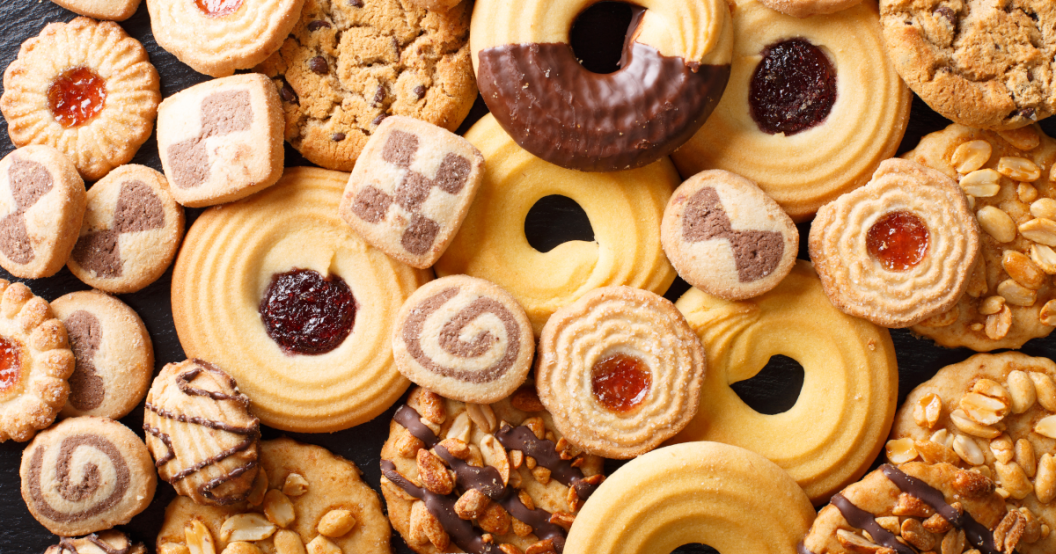 cookies-getty-images.png