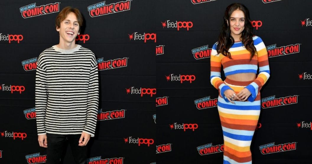 jacob-bertand-lilimar-batwheels.jpg