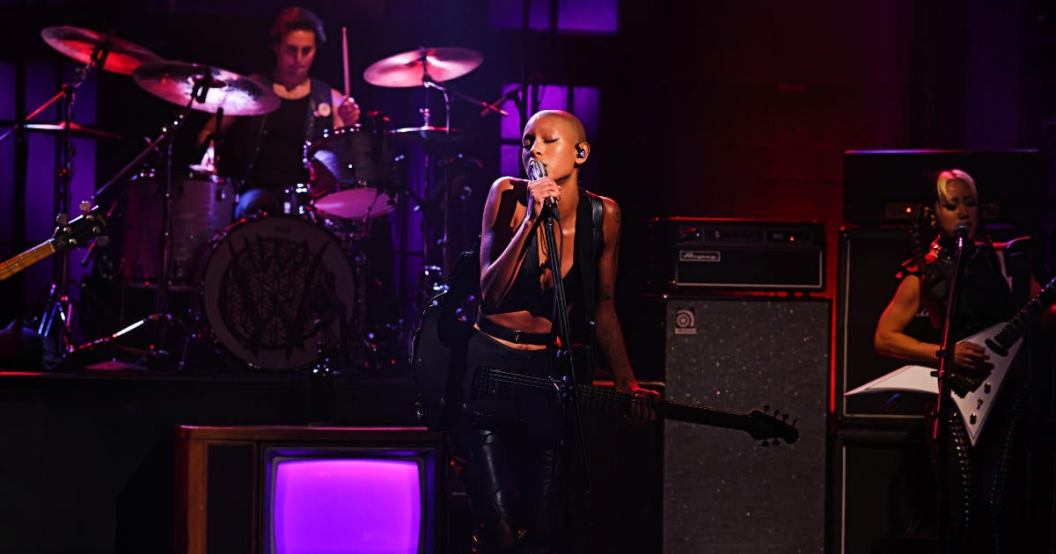 willow-smith.jpg