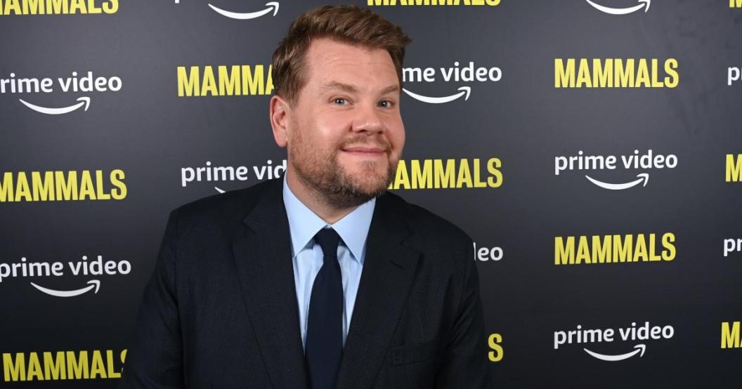james-corden-getty-images.jpg