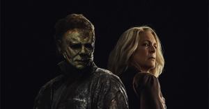 Is Laurie Strode Michael Myers’ Sister? ‘Halloween’ Continuity, Explained