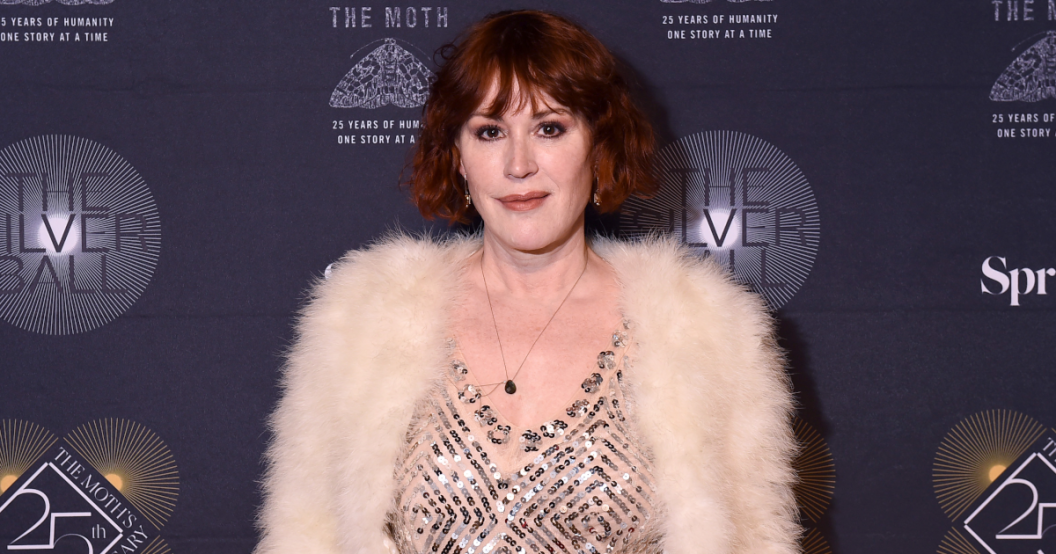 molly-ringwald-getty-images.png