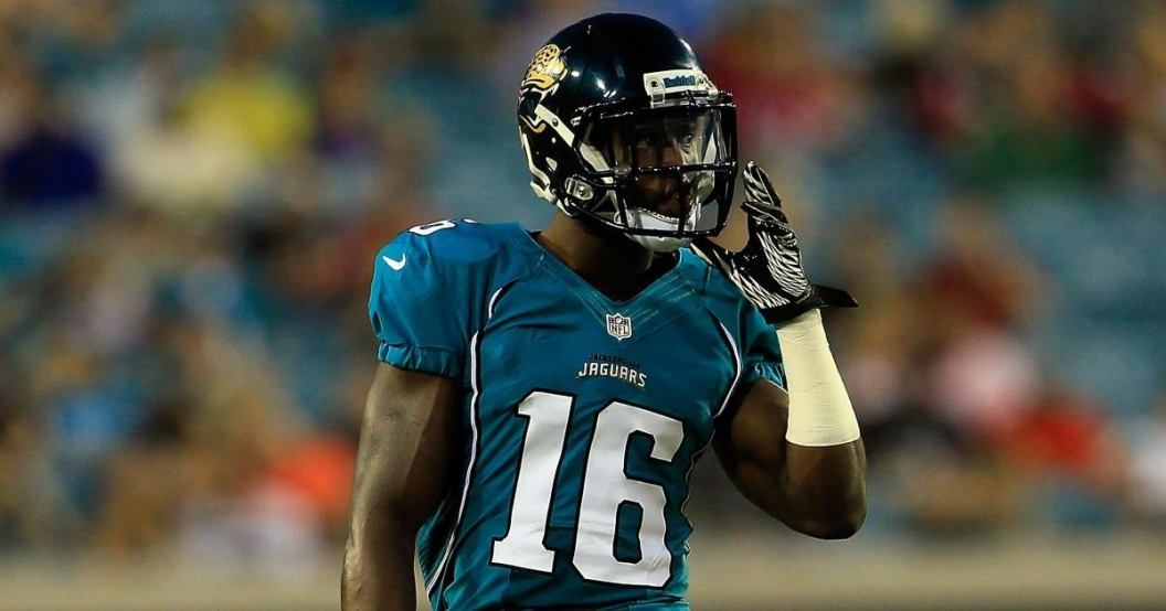 antonio-dennard-former-nfl-cornerback-dead-32.jpg