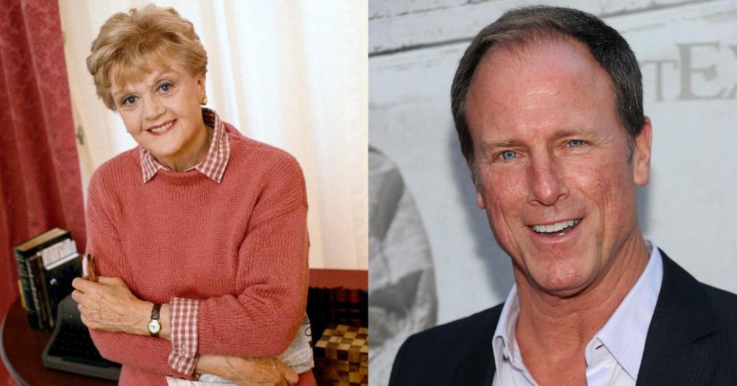 angela-lansbury-louis-herthum-getty-images.jpg
