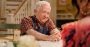 Leslie Jordan: 911 Call Reveals Details About Car Crash Scene