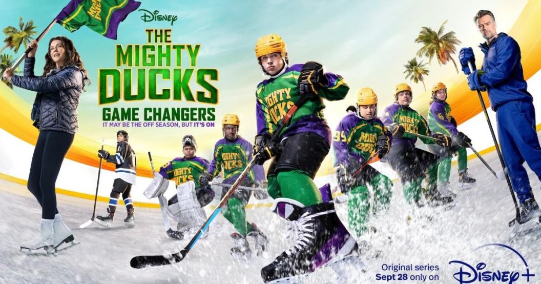 the-might-ducks-game-changers-exclusive-clip-season-2-episode-3-alex-evan.jpg