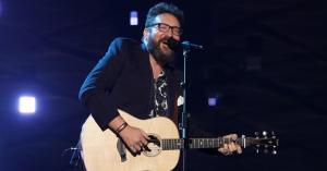 ‘The Voice’ Contestant Nolan Neal’s Cause of Death Released