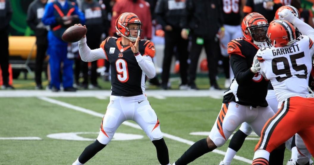 monday-night-football-bengals-browns-how-to-watch.jpg