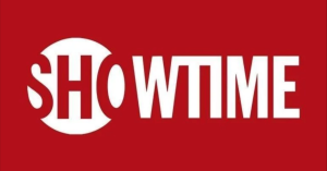 Showtime’s Cable Channel Is Officially Getting a New Name