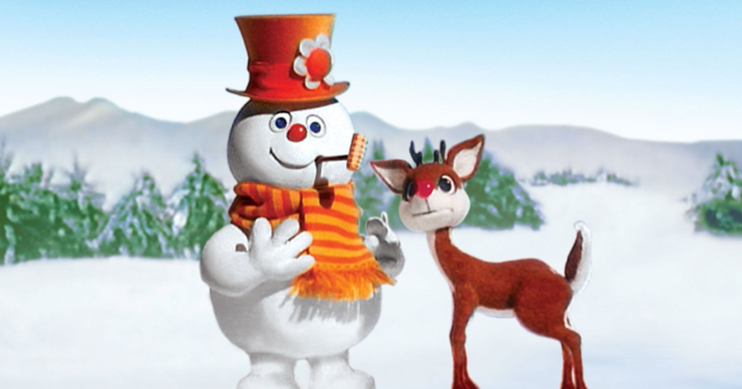 rudolph-the-red-nosed-reindeer-frosty-the-snowman-christmas-in-july.png