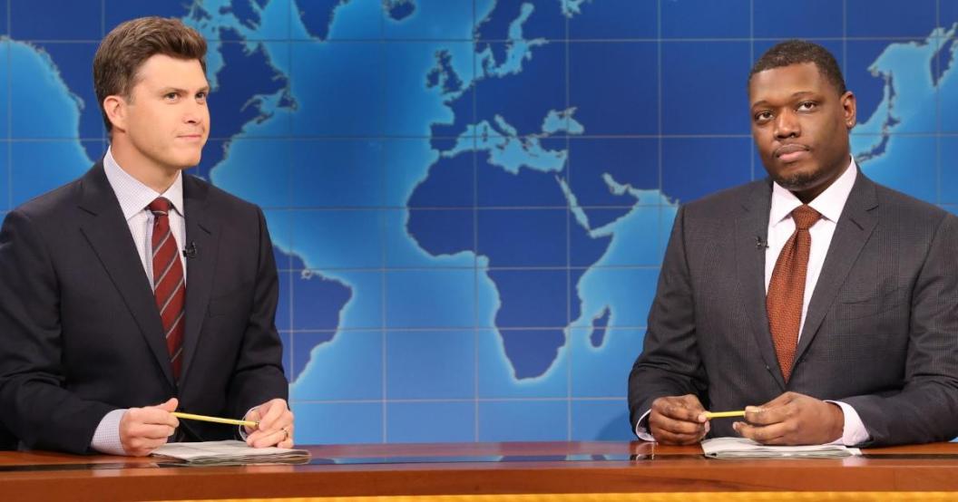 snl-weekend-update-nbc-getty-images.jpg