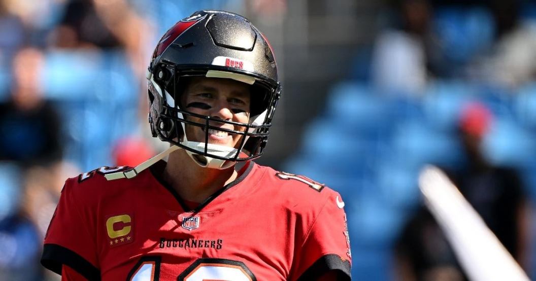 thursday-night-football-2022-ravens-buccaneers-time-channel-how-to-watch.jpg
