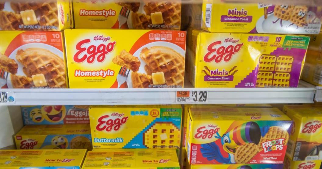 eggo-waffle-getty-images.jpg