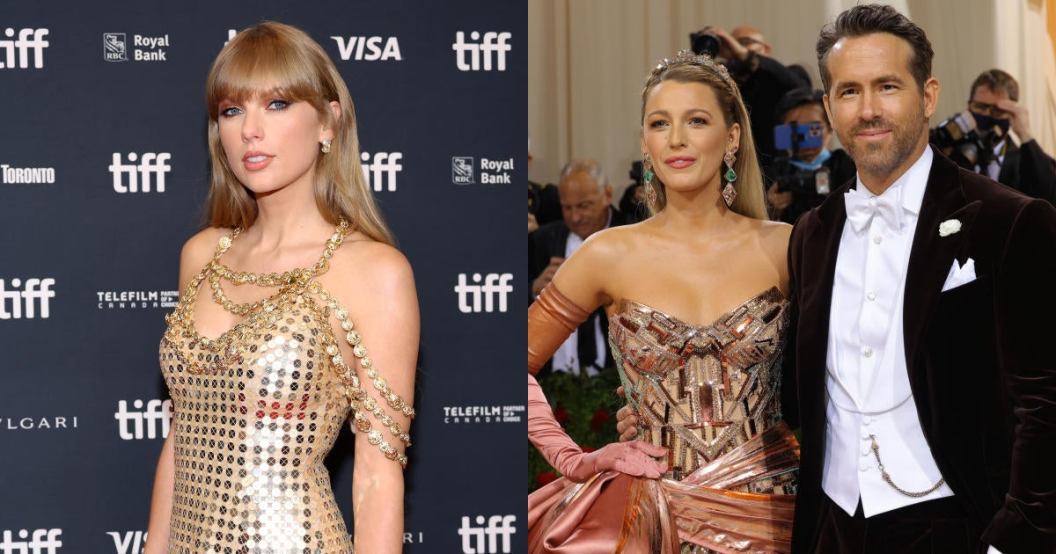 taylor-swift-blake-lively-ryan-reynolds.jpg
