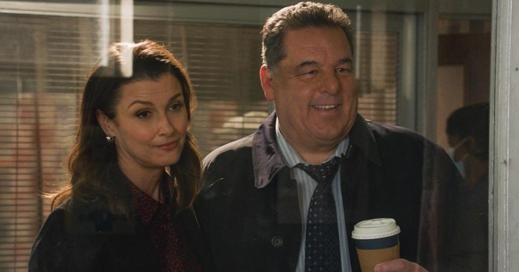 blue-bloods-erin-anthony-cbs-getty-images.jpg