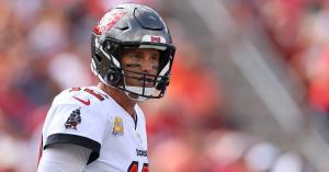 Tom Brady’s Next Move Reportedly Revealed