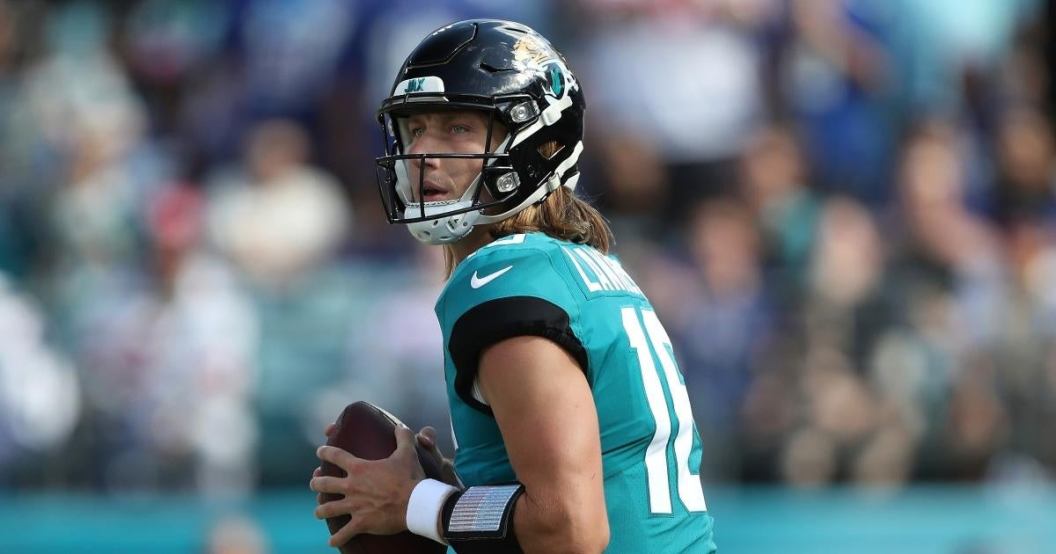 broncos-jaguars-time-channel-how-to-watch-final-london-game-2022-nfl-season.jpg