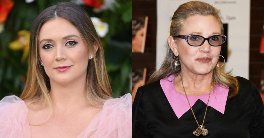 billie-lourd-carrie-fisher-getty-images.jpg
