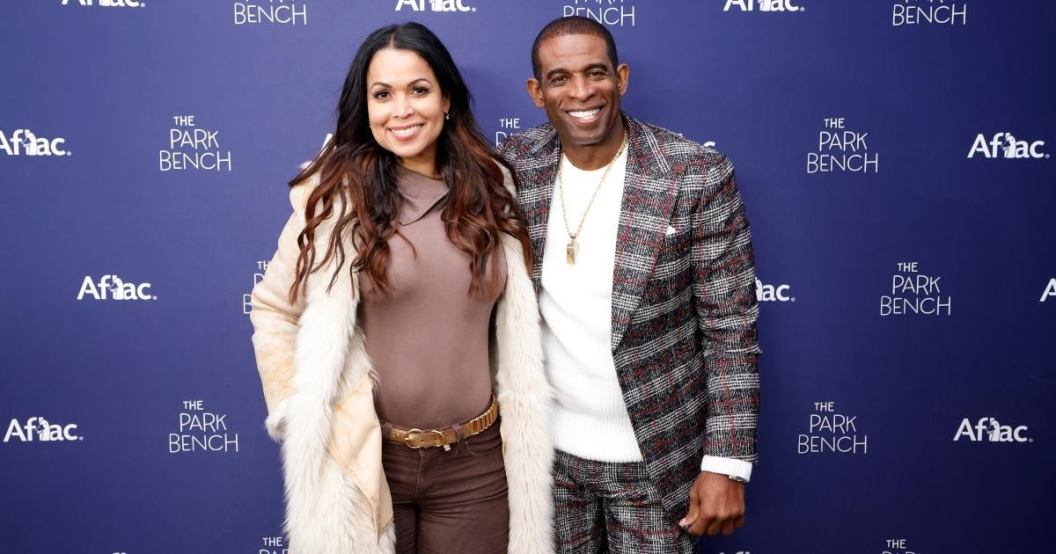 deion-sanders-tracey-edmonds-competition.jpg